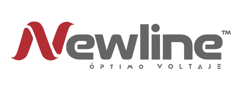 Newline : Brand Short Description Type Here.