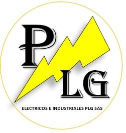 P LG : Brand Short Description Type Here.