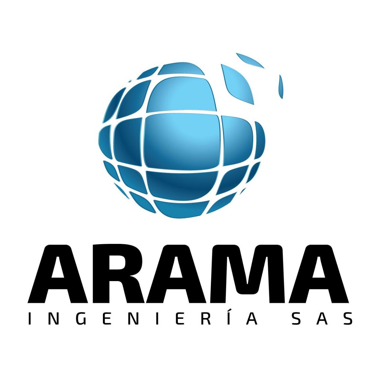 ARAMA : Brand Short Description Type Here.