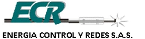 ECR : Brand Short Description Type Here.