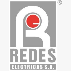 REDES : Brand Short Description Type Here.